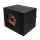 Yeelight Świetlny panel gamingowy Smart Cube Light Spot - Baza - 1173392 - zdjęcie 3