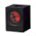 Yeelight Świetlny panel gamingowy Smart Cube Light Spot - Baza - 1173392 - zdjęcie 2