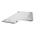 Laptop stand Deltaco ARM-0530
