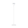 Twelve South HoverBar Tower podłogowy uchwyt do iPad, iPhone biały - 1171874 - zdjęcie 1