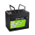 Akumulator LifePo4 Green Cell LiFePO4 60Ah 12.8V 768Wh