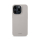 Holdit Slim Case iPhone 15 Pro Taupe - 1148722 - zdjęcie 1