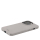 Holdit Slim Case iPhone 15 Pro Taupe - 1148722 - zdjęcie 3