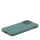 Holdit Silicone Case iPhone 15 Pro Moss Green - 1148765 - zdjęcie 3