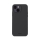Etui / obudowa na smartfona Holdit Silicone Case iPhone 15 Black