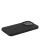 Holdit Slim Case iPhone 15 Pro Black - 1148720 - zdjęcie 3