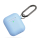 KeyBudz Elevate Keychain do AirPods 1/2 baby blue - 1172050 - zdjęcie 2