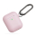 KeyBudz Elevate Keychain do AirPods 1/2 blush pink - 1172060 - zdjęcie 2