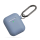 KeyBudz Elevate Keychain do AirPods 1/2 cobalt - 1172067 - zdjęcie 2