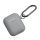 KeyBudz Elevate Keychain do AirPods 1/2 earl grey - 1172057 - zdjęcie 2