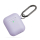 KeyBudz Elevate Keychain do AirPods 1/2 lavender - 1172052 - zdjęcie 2