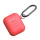 KeyBudz Elevate Keychain do AirPods 1/2 red - 1172058 - zdjęcie 2