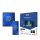 3mk SilverProtection+ Folded Edition do Samsung Galaxy Z Fold5 5 - 1164598 - zdjęcie 1