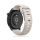 Pasek do smartwatchy Tech-Protect IconBand Line do Galaxy Watch 4 / 5 / 5 Pro / 6 starlight