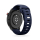 Pasek do smartwatchy Tech-Protect IconBand Line do Galaxy Watch 4 / 5 / 5 Pro / 6 navy
