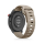 Pasek do smartwatchy Tech-Protect IconBand Line do Galaxy Watch 4 / 5 / 5 Pro / 6 army sand