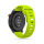Tech-Protect IconBand Line do Galaxy Watch 4 / 5 / 5 Pro / 6 lime - 1164641 - zdjęcie 1