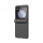 Tech-Protect Icon Magnetic do Samsung Galaxy Z Flip5 5G black - 1164619 - zdjęcie 1