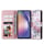 Tech-Protect Wallet do Xiaomi Redmi 12 blossom flower - 1164616 - zdjęcie 1