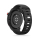 Tech-Protect IconBand Line do Galaxy Watch 4 / 5 / 5 Pro / 6 black - 1164639 - zdjęcie 1