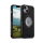 Etui / obudowa na smartfona Rokform Eagle 3 do Apple iPhone 14 czarne