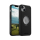 Etui / obudowa na smartfona Rokform Eagle 3 do Apple iPhone 14 Plus czarne