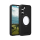 Etui / obudowa na smartfona Rokform Eagle 3 do Samsung Galaxy S23 - czarne