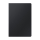 Samsung Book Cover Keyboard do Galaxy Tab S9 - 1159699 - zdjęcie 1