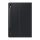 Samsung Book Cover Keyboard do Galaxy Tab S9 - 1159699 - zdjęcie 2