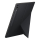 Etui na tablet Samsung Smart Book Cover do Galaxy Tab S9 ultra czarne