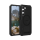 Etui / obudowa na smartfona Rokform Rugged do Samsung Galaxy S23 czarne