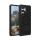 Etui / obudowa na smartfona Rokform Rugged do Samsung Galaxy S23 Ultra czarne