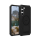 Etui / obudowa na smartfona Rokform Rugged do Samsung Galaxy S23+ czarne
