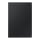 Klawiatura do tabletu Samsung Book Cover Keyboard do Galaxy Tab S9+