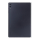 Samsung NotePaper Screen do Galaxy Tab S9+ - 1159704 - zdjęcie 2