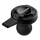 Rokform Uniwersalny adapter kulowy czarny - 1165244 - zdjęcie 1