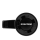 Rokform Uniwersalny adapter kulowy czarny - 1165244 - zdjęcie 2