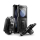 Tech-Protect Kevlar Pro do Samsung Galaxy Z Flip5 5G black - 1164621 - zdjęcie 1