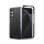 Ringke Slim do Samsung Galaxy Z Fold5 5G black - 1164608 - zdjęcie 2
