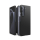 Ringke Slim do Samsung Galaxy Z Fold5 5G black - 1164608 - zdjęcie 3