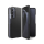 Etui / obudowa na smartfona Ringke Slim do Samsung Galaxy Z Fold5 5G black