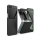 Etui / obudowa na smartfona Ringke Slim do Samsung Galaxy Z Flip5 5G black