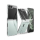 Ringke Slim do Samsung Galaxy Z Flip5 5G clear - 1164605 - zdjęcie 1