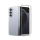 Etui / obudowa na smartfona Ringke Slim do Samsung Galaxy Z Fold5 5G clear