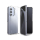 Ringke Slim do Samsung Galaxy Z Fold5 5G clear - 1164607 - zdjęcie 2
