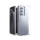 Ringke Slim do Samsung Galaxy Z Fold5 5G clear - 1164607 - zdjęcie 3