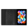 Tech-Protect SmartCase do Xiaomi Redmi Pad + klawiatura czarny - 1164634 - zdjęcie 3