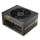 FSP/Fortron DAGGER PRO 850W 80 Plus Gold ATX 3.0 - 1164987 - zdjęcie 3