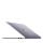 Huawei MateBook 16s 2023 Touch i9-13900H/16GB/1TB/Win11 - 1167606 - zdjęcie 7