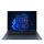 Notebook / Laptop 14,0" Huawei MateBook X Pro 2023 Touch i7-1360P/16GB/1TB/Win11P 90Hz